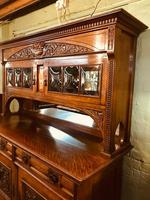 Item Additional Image