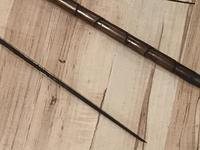 Stunning Gentleman’s Walking Stick Sword Stick with Silver Mount (9 of 37) Stunning Gentleman’s Walking Stick Sword Stick with Silver Mount (9 of 37)