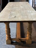 Item Additional Image Item Additional Image