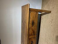 Cherrywood Dresser Base / Server (4 of 14) Cherrywood Dresser Base / Server (4 of 14)