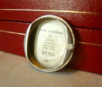 Vintage Ladies Omega Wrist Watch 1968 17 Jewel Steel Case Serviced FWO (8 of 12) Vintage Ladies Omega Wrist Watch 1968 17 Jewel Steel Case Serviced FWO (8 of 12)