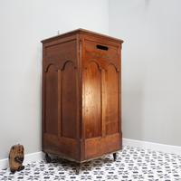 Item Additional Image