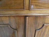 19th Century Cabinet by A. Blane & Son (4 of 12) 19th Century Cabinet by A. Blane & Son (4 of 12)