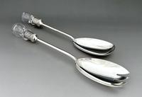 Item Additional Image Item Additional Image