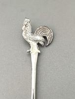 Item Additional Image