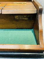 Item Additional Image