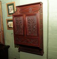 Item Additional Image