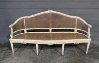 Item Additional Image Item Additional Image