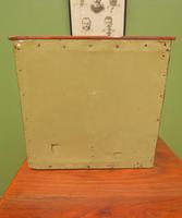 Antique Miniature Scratch Built Bank of Drawers, made from Jamaican Cigar Boxes (11 of 19) Antique Miniature Scratch Built Bank of Drawers, made from Jamaican Cigar Boxes (11 of 19)