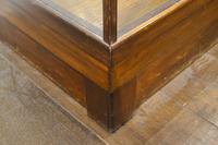 1920s Oak Display Counter (4 of 5) 1920s Oak Display Counter (4 of 5)