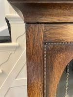 Item Additional Image