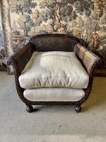 Item Additional Image