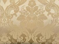 Eight 19thc Chippendale Style Mahogany Dining Chairs (6 of 6) Eight 19thc Chippendale Style Mahogany Dining Chairs (6 of 6)