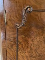 Item Additional Image