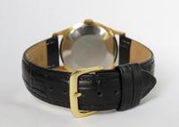 Gents Oris wrist watch, 1960s (3 of 5) Gents Oris wrist watch, 1960s (3 of 5)