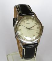Gents Tissot Wrist Watch, 1959 (2 of 5) Gents Tissot Wrist Watch, 1959 (2 of 5)