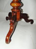 Dutch Mahogany Jardinière c.1840 (3 of 5) Dutch Mahogany Jardinière c.1840 (3 of 5)