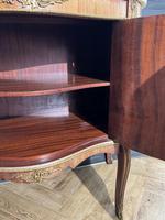 Item Additional Image