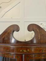Item Additional Image
