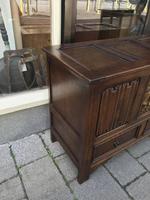 Item Additional Image