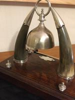 Victorian Table Bell (6 of 7) Victorian Table Bell (6 of 7)
