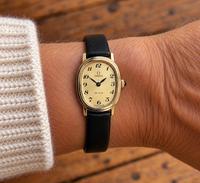 f603d8db6f224a88a0ecebb9993e78bb_1791458479774.jpeg
