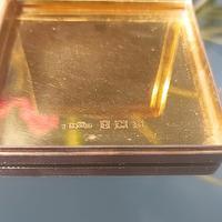 Item Additional Image