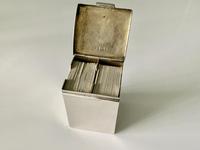 Item Additional Image