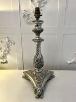 Item Additional Image