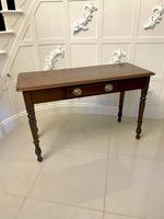 Item Additional Image