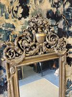 Item Additional Image