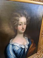 Item Additional Image