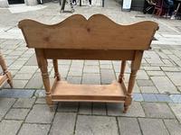 Item Additional Image