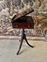 Item Additional Image