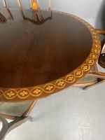 Item Additional Image