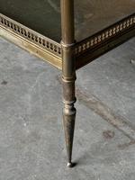 Item Additional Image