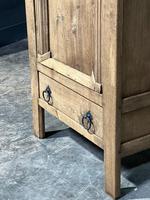 Item Additional Image