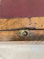 Item Additional Image