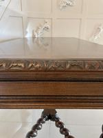 Item Additional Image