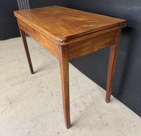 Item Additional Image