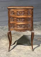 Item Additional Image