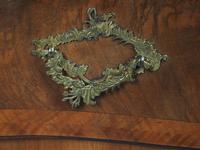 Pair of Antique French Walnut Commodes (10 of 17) Pair of Antique French Walnut Commodes (10 of 17)