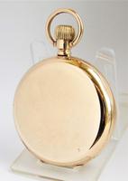 Vintage 1920s Duracy Stem Winding Pocket Watch (2 of 5) Vintage 1920s Duracy Stem Winding Pocket Watch (2 of 5)