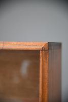 Retro Beaver & Tapley Bookcase (6 of 12) Retro Beaver & Tapley Bookcase (6 of 12)
