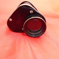 WW1 Period Monocular (4 of 4) WW1 Period Monocular (4 of 4)