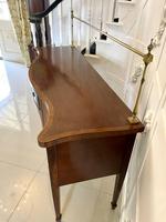 Item Additional Image
