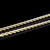 Antique Oval Buckle Fancy Locket and Rope Chain Sterling Silver Gold Gilt Necklace (7 of 11) Antique Oval Buckle Fancy Locket and Rope Chain Sterling Silver Gold Gilt Necklace (7 of 11)