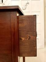 Item Additional Image