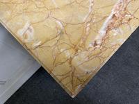 Quality French Marble Top Chest of Drawers (9 of 16) Quality French Marble Top Chest of Drawers (9 of 16)