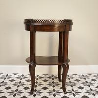 Item Additional Image